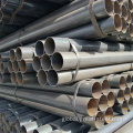 Professional A53 Carbon Seamless Steel Pipe